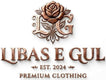 LIBAS E GUL - Home