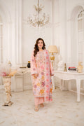 Gulrukh  LG-1013